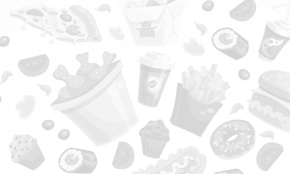 Ассорти из зелени